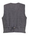 Outback Trading Co. Jessie Vest