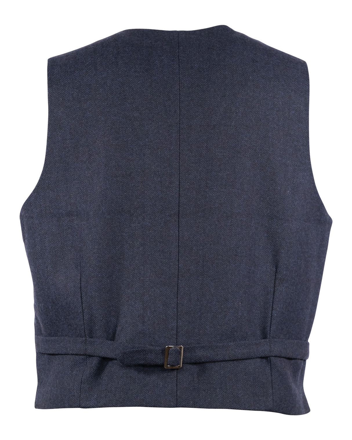 Outback Trading Co. Jessie Vest