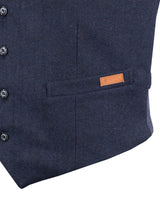 Outback Trading Co. Jessie Vest