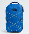 The North Face Jester Pack Hero Blue/estate Blue Hr bl/estt bl