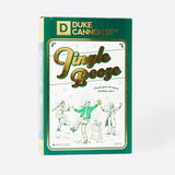 Duke Cannon Supply Co. Jingle Booze Gift Set