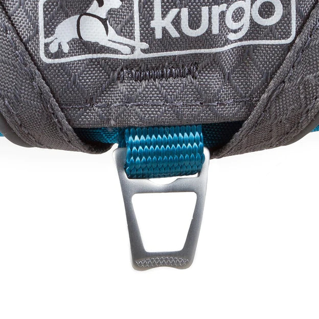 Kurgo Journey Air Dog Harness