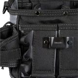 ToughBuilt Journeyman Electrician Pouch and Shoulder Strap