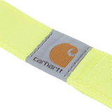 Carhartt Journeyman Nylon Duck Dog Leash