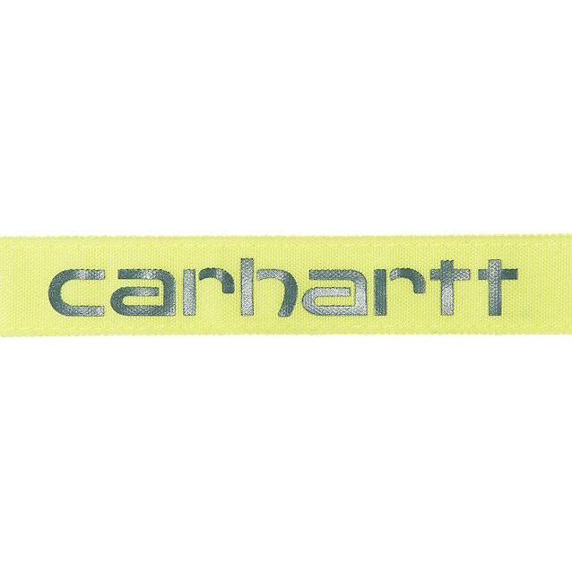 Carhartt Journeyman Nylon Duck Dog Leash