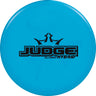 Dynamic Discs Classic Hybrid Judge Assorted