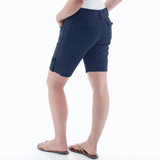 Aventura Women's Arden V2 Short