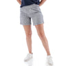 Aventura Women's Breezy Short - Dark Navy Dark Navy