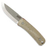 Lulu Fixed Blade Knife