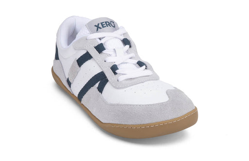 Xero Shoes Women's Kelso Shoe - White White