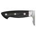Zwilling Kramer Euroline Damascus Collection 8-inch Chef's Knife