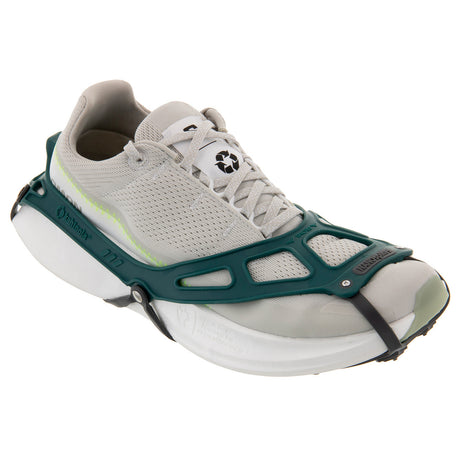Kahtoola Nanospike Footwear Traction Oly chr