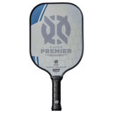 Onix Sports Evoke Premier Pickleball Paddle Blue