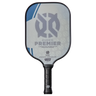 Onix Sports Evoke Premier Pickleball Paddle Blue