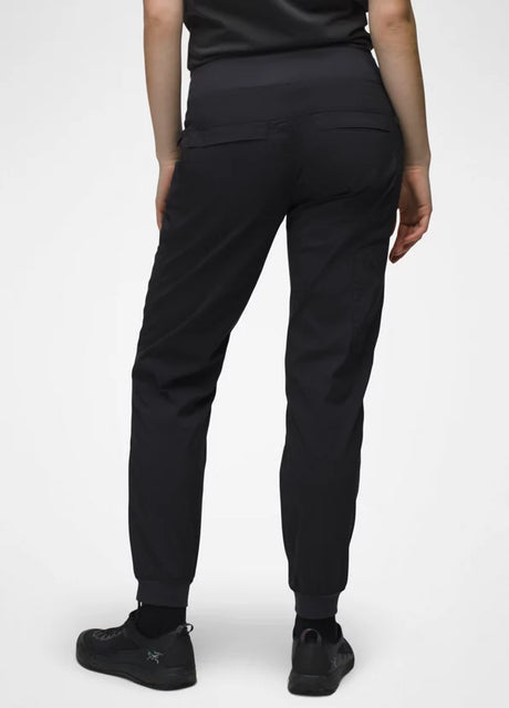 Prana Kanab Pant - Charcoal