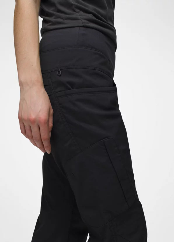 Prana Kanab Pant - Charcoal