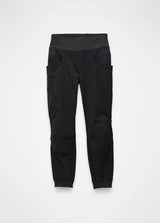 Prana Kanab Pant - Charcoal