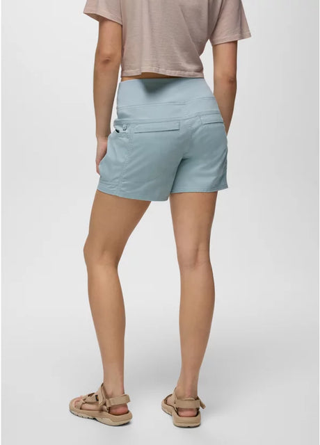 Prana Kanab Short - Saltwater