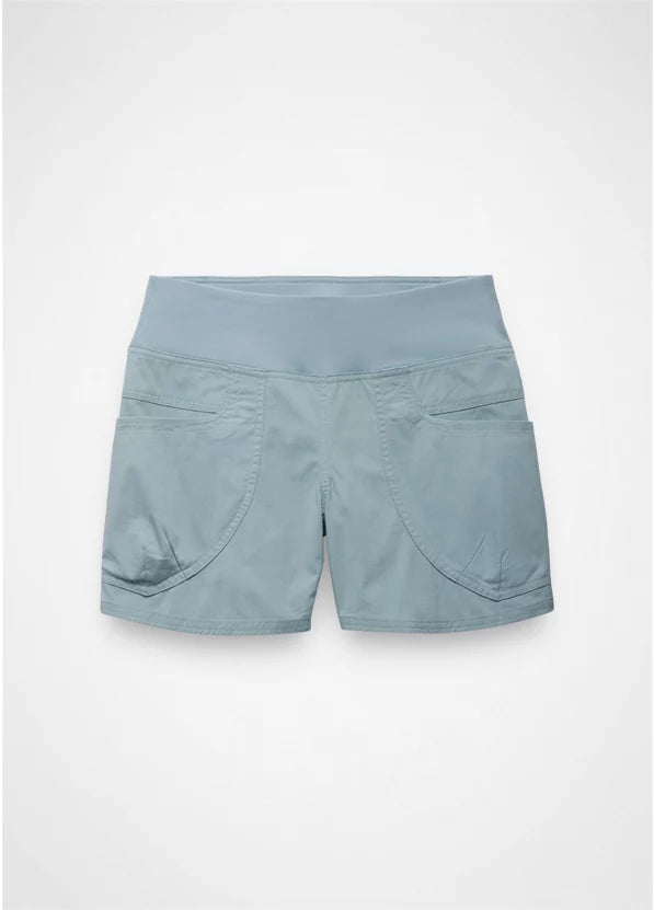 Prana Kanab Short - Saltwater