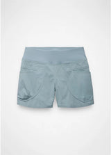 Prana Kanab Short - Saltwater