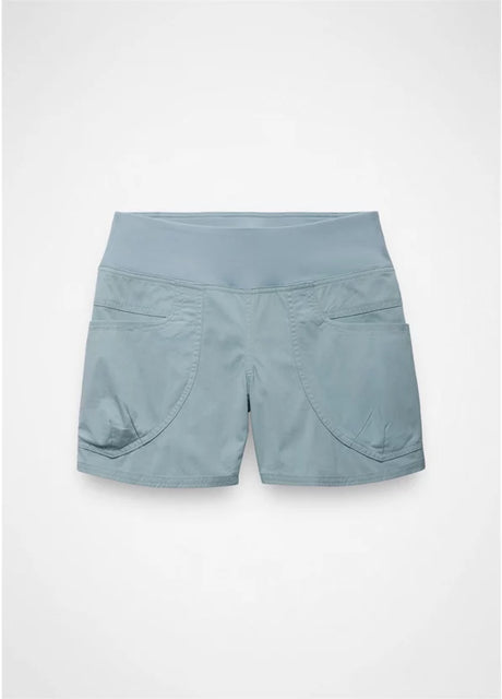 Prana Kanab Short - Saltwater