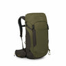 Kestrel Lt 35 Backpack, Moss Green