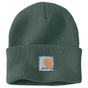 Carhartt Knit Cuffed Beanie - Frosted Balsam