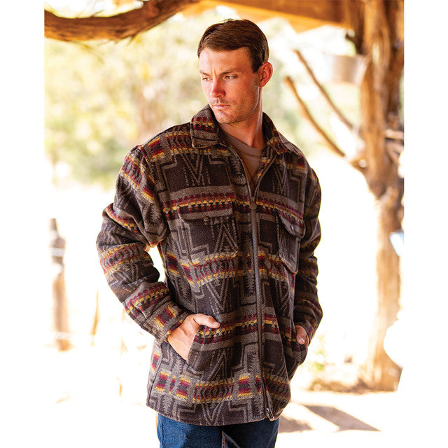 Outback Trading Co. Koda Jacket