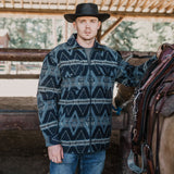 Outback Trading Co. Koda Jacket