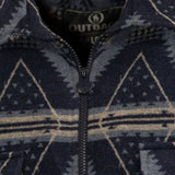 Outback Trading Co. Koda Jacket