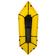 Kokopelli Rogue Lite Packraft - Yellow Ylw