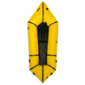 Kokopelli Rogue Lite Packraft - Yellow Ylw