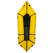 Kokopelli Rogue Lite Packraft - Yellow Ylw