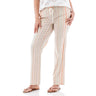 Aventura Women's Breeze Pant - Canyon Sunset Canyon Sunset