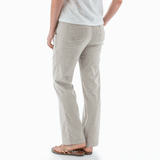 Aventura Women's Breeze Pant