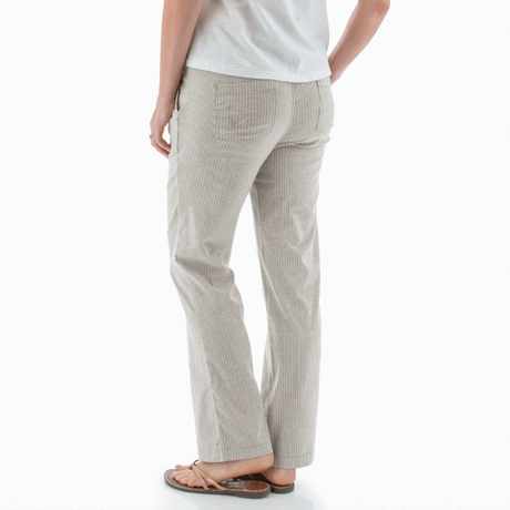 Aventura Women's Breeze Pant