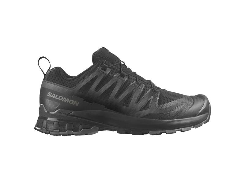 Salomon – JAXOutdoorGearFarmandRanch