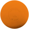 CHAMPRO SPORTS NOCSAE RUBBER LACROSSE BALL Orange