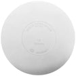 CHAMPRO SPORTS NOCSAE RUBBER LACROSSE BALL White