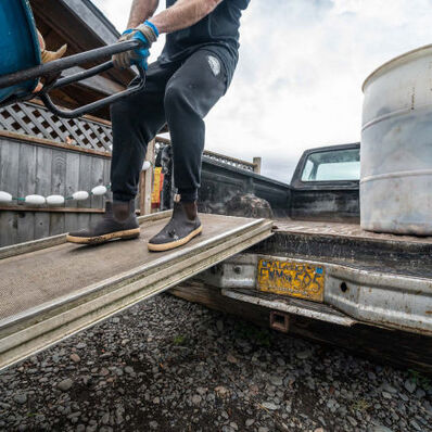 ジョインター ニュートラル ゴーセブン 57s-3 /パックロッドツララフエルコ ジョインター ニュートラル ゴーセブン 57s-3 /パックロッドツララフ