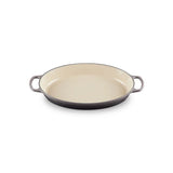 Le Creuset Signature Oval Baker Oyster