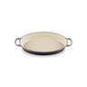 Le Creuset Signature Oval Baker Oyster