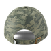 Life Is Good Coin Chill Cap - Moss Green Camo