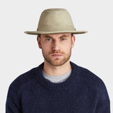 Tilley LTM6 Airflo Hat - Khaki Olive Khaki Olive