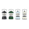 Luxpro 265 Lumen Retro Led Lantern Assorted