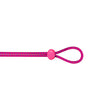 Tyr Bungee Cord Strap Kit - 670 Pink