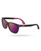 Tyr Carolita Hts Polarized Sunglasses Purple/tort