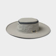 Tilley LTM2 Airflo Wide Brim Hat - Rockface Rockface