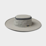 Tilley LTM2 Airflo Wide Brim Hat - Rockface Rockface