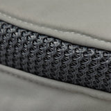 Tilley LTM2 Airflo Wide Brim Hat - Rockface Rockface